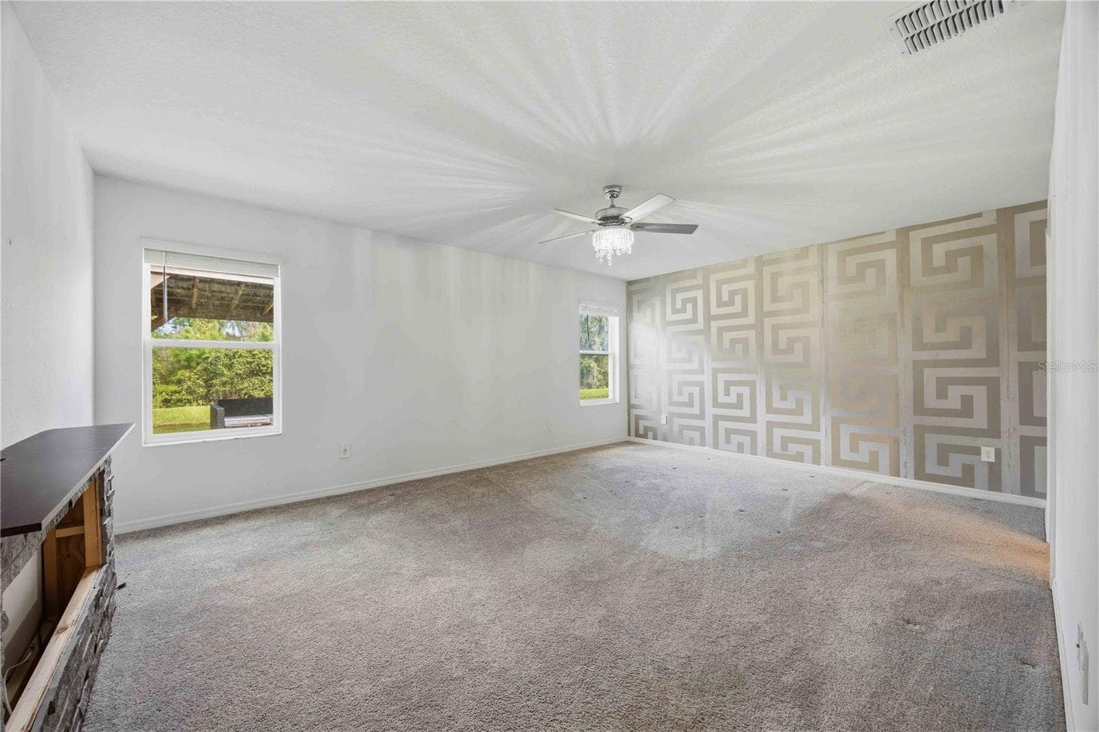 1814 RED LOOP, Lakeland, FL 33801 1814 RED LOOP, Lakeland, FL 33801