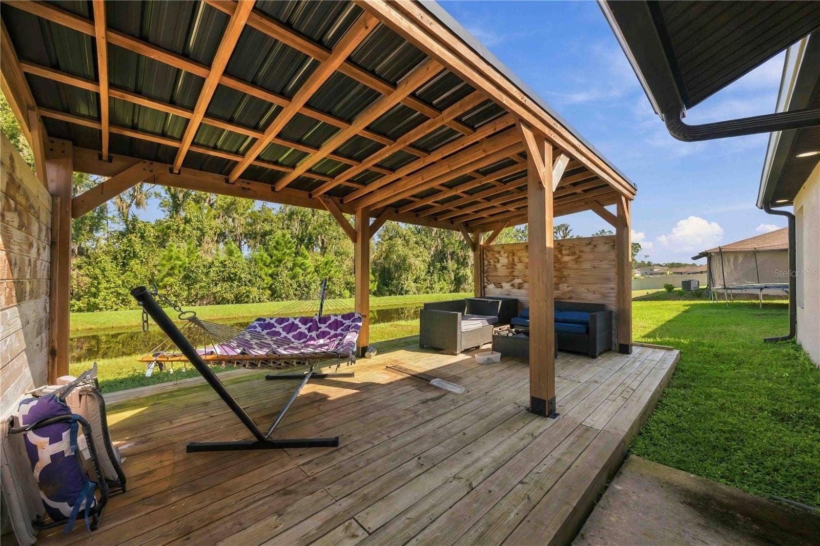 1814 RED LOOP, Lakeland, FL 33801 1814 RED LOOP, Lakeland, FL 33801