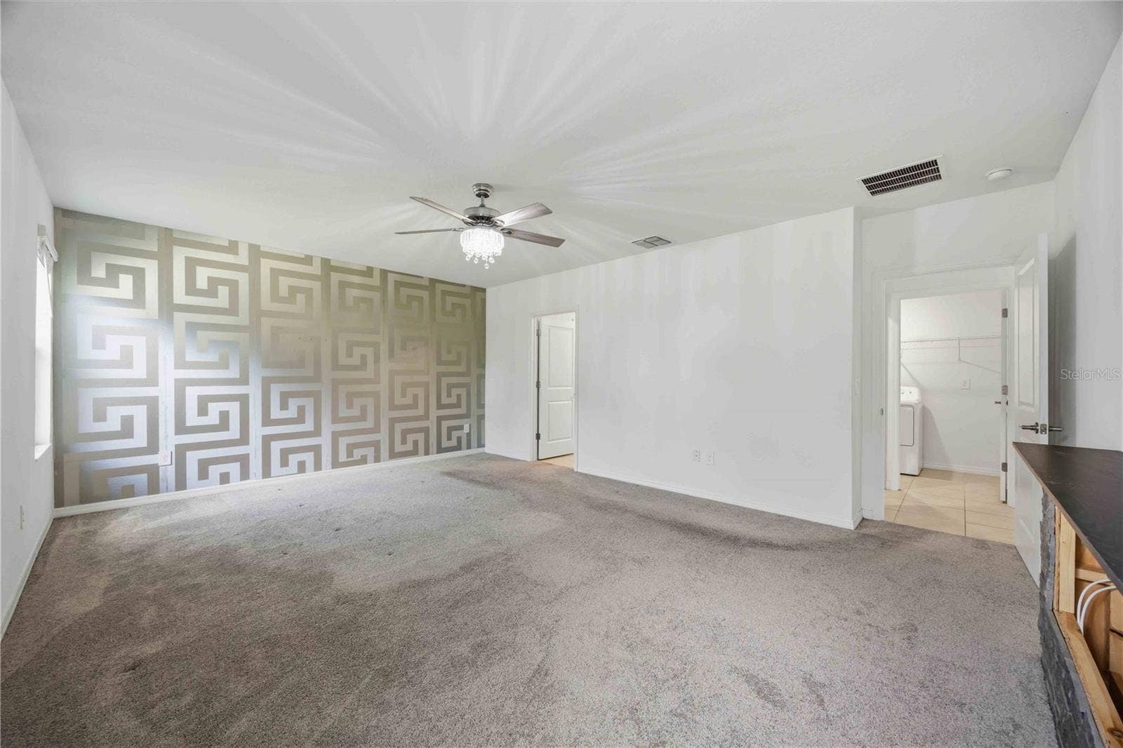 1814 RED LOOP, Lakeland, FL 33801 1814 RED LOOP, Lakeland, FL 33801