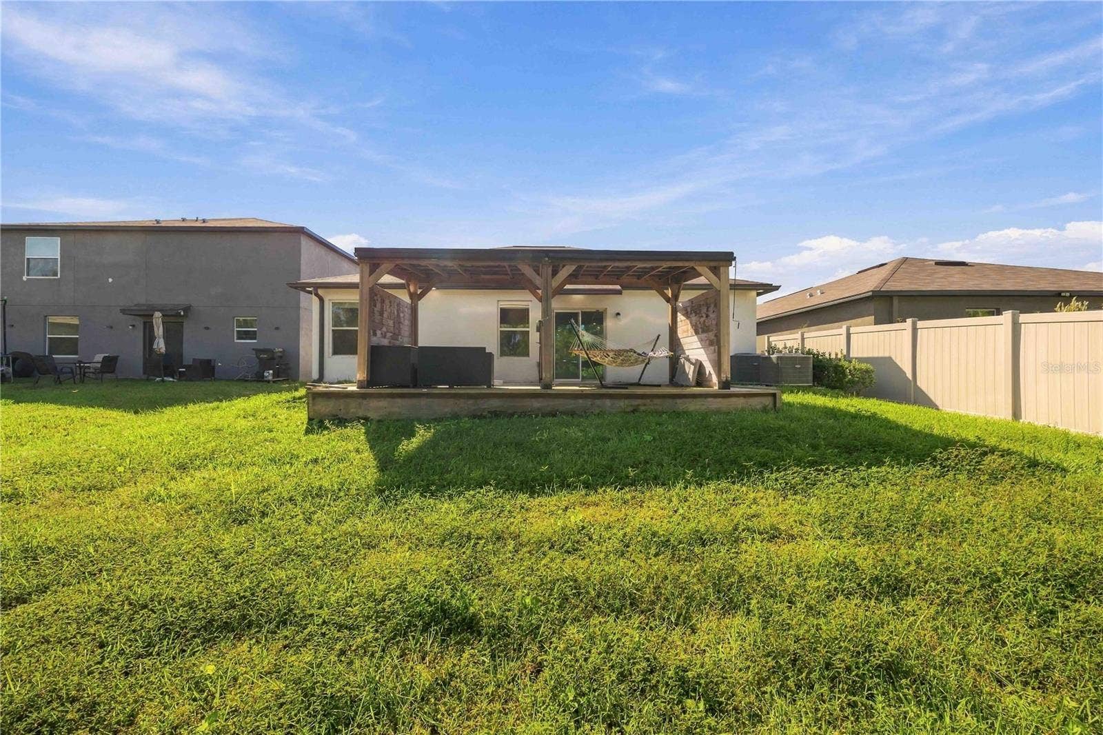 1814 RED LOOP, Lakeland, FL 33801 1814 RED LOOP, Lakeland, FL 33801