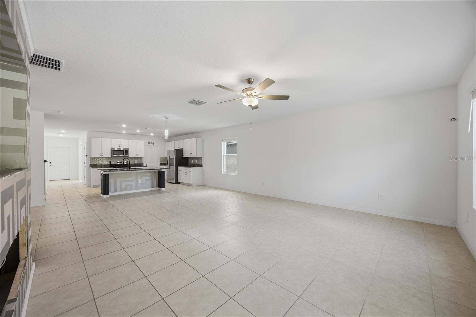 1814 RED LOOP, Lakeland, FL 33801 1814 RED LOOP, Lakeland, FL 33801