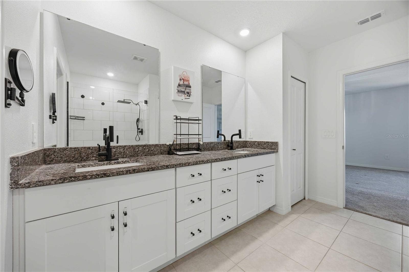 1814 RED LOOP, Lakeland, FL 33801 1814 RED LOOP, Lakeland, FL 33801