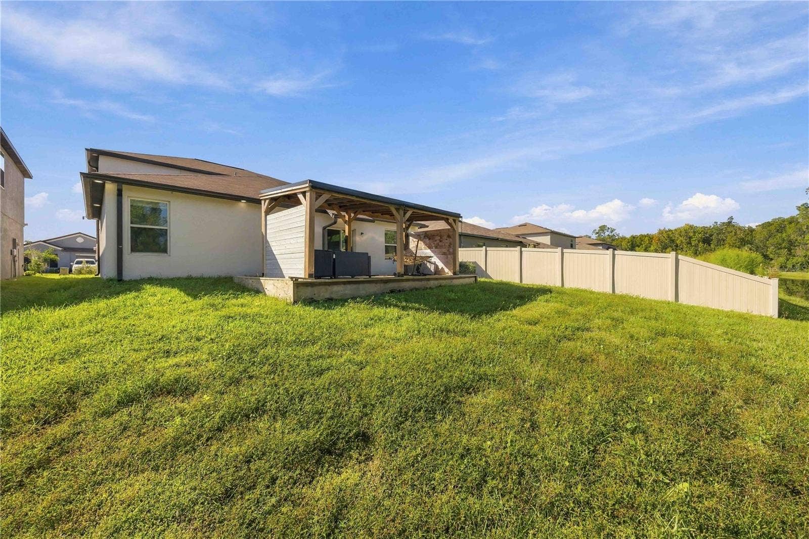 1814 RED LOOP, Lakeland, FL 33801 1814 RED LOOP, Lakeland, FL 33801