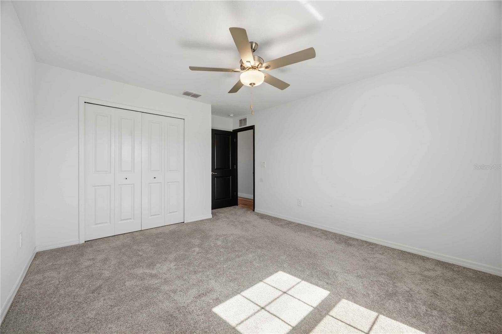 1814 RED LOOP, Lakeland, FL 33801 1814 RED LOOP, Lakeland, FL 33801