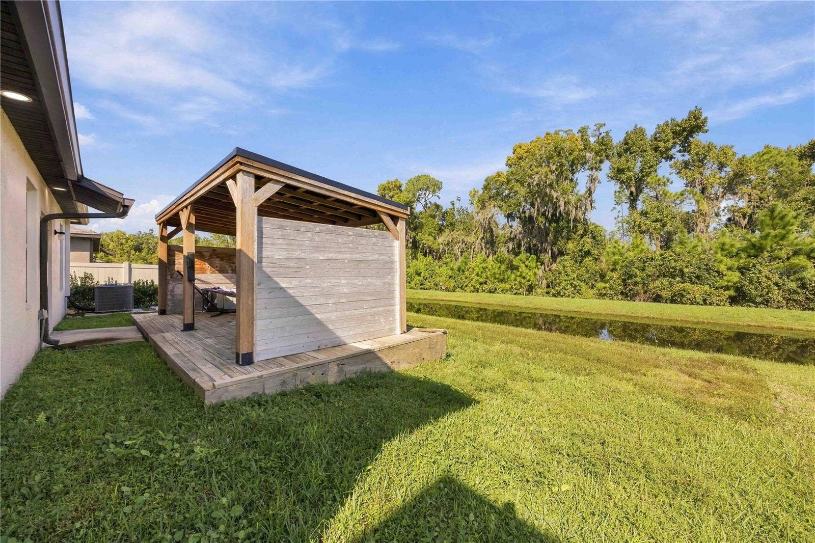 1814 RED LOOP, Lakeland, FL 33801 1814 RED LOOP, Lakeland, FL 33801