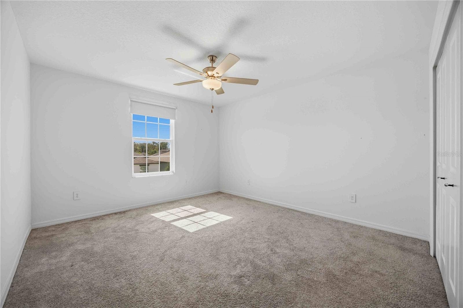 1814 RED LOOP, Lakeland, FL 33801 1814 RED LOOP, Lakeland, FL 33801