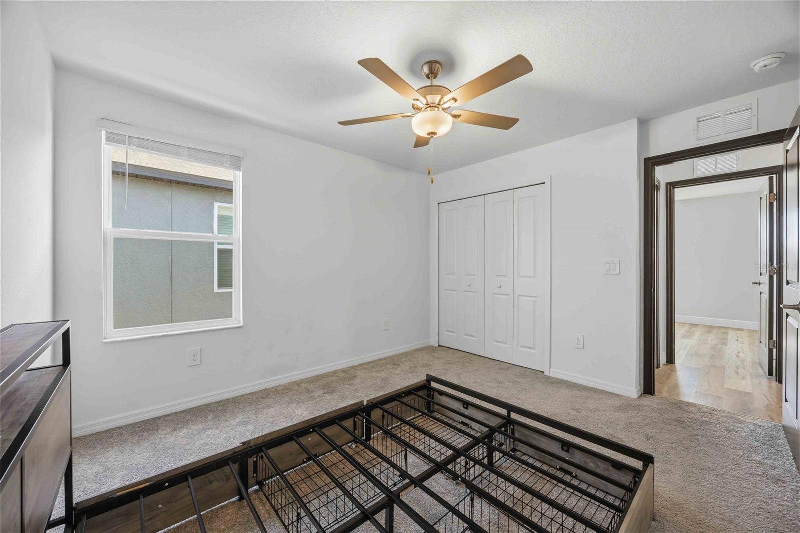 1814 RED LOOP, Lakeland, FL 33801 1814 RED LOOP, Lakeland, FL 33801