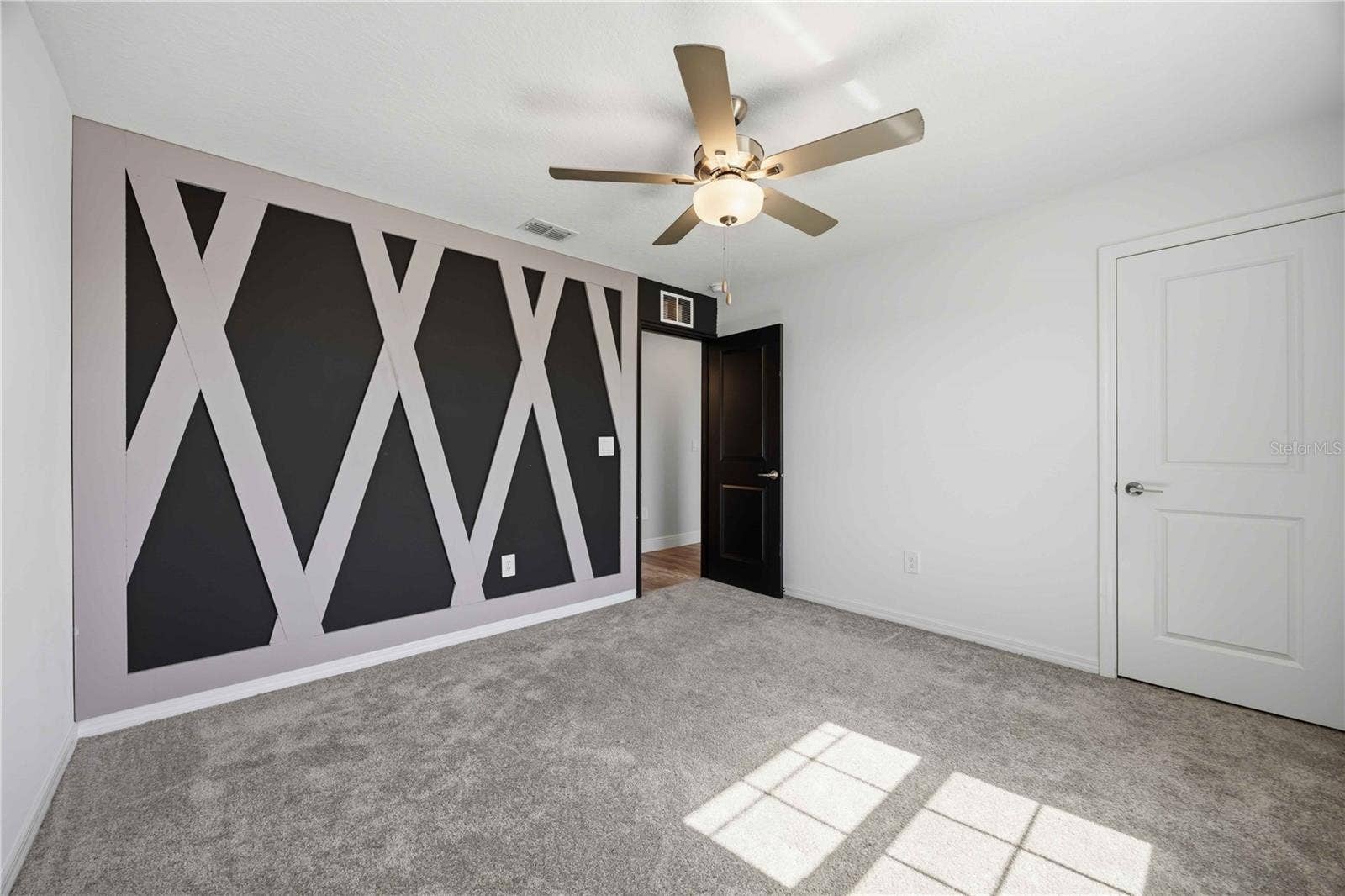 1814 RED LOOP, Lakeland, FL 33801 1814 RED LOOP, Lakeland, FL 33801