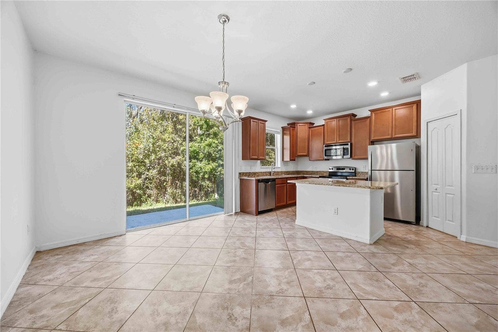 6451 SEDGEFORD DRIVE, Lakeland, FL 33811