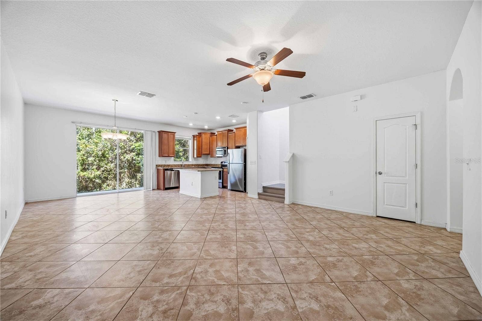 6451 SEDGEFORD DRIVE, Lakeland, FL 33811