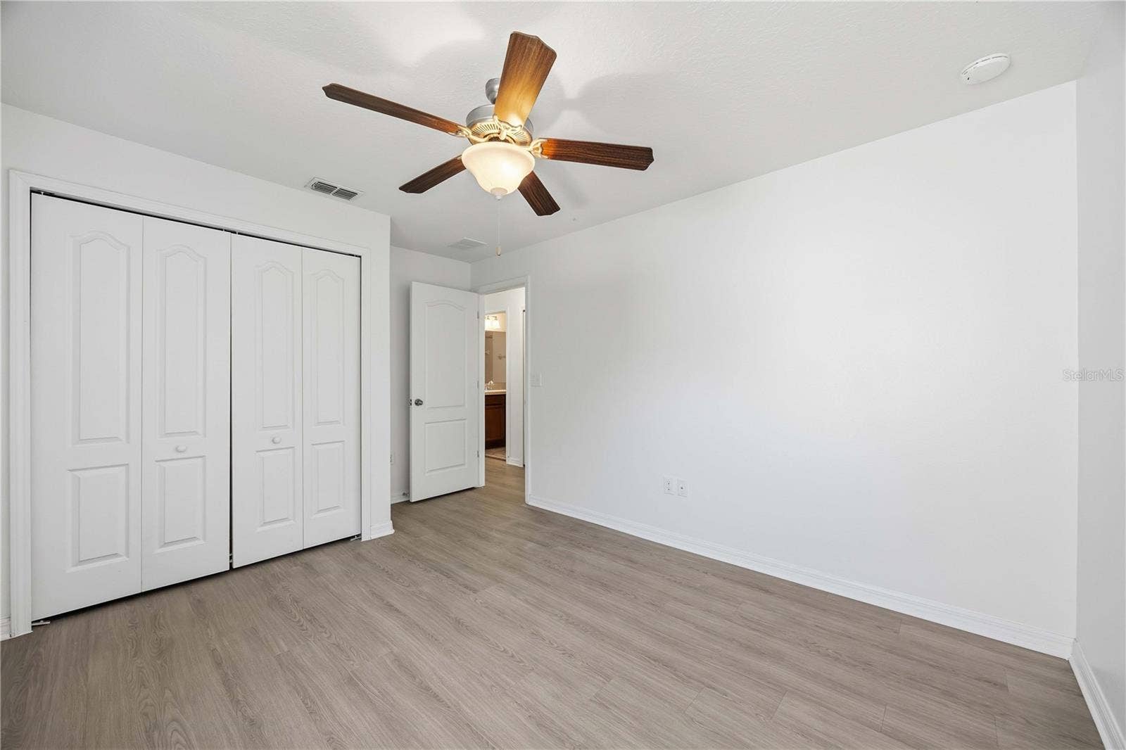 6451 SEDGEFORD DRIVE, Lakeland, FL 33811