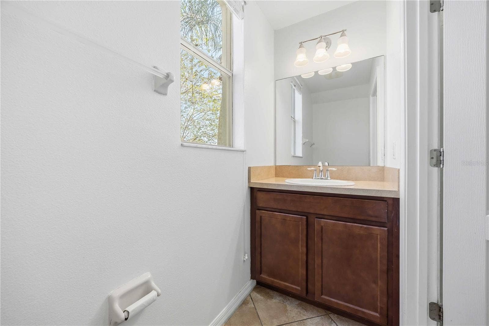 6451 SEDGEFORD DRIVE, Lakeland, FL 33811