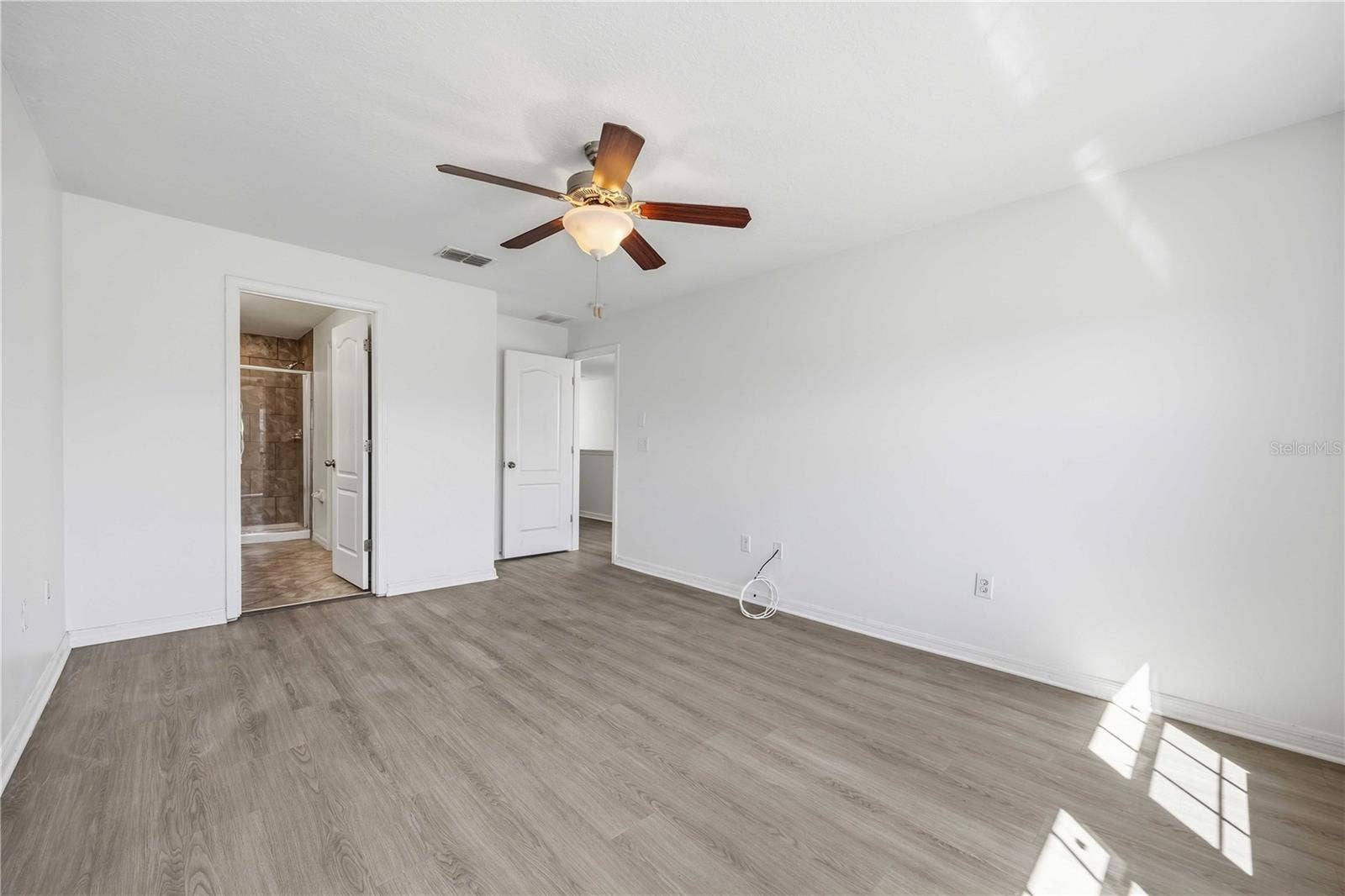 6451 SEDGEFORD DRIVE, Lakeland, FL 33811