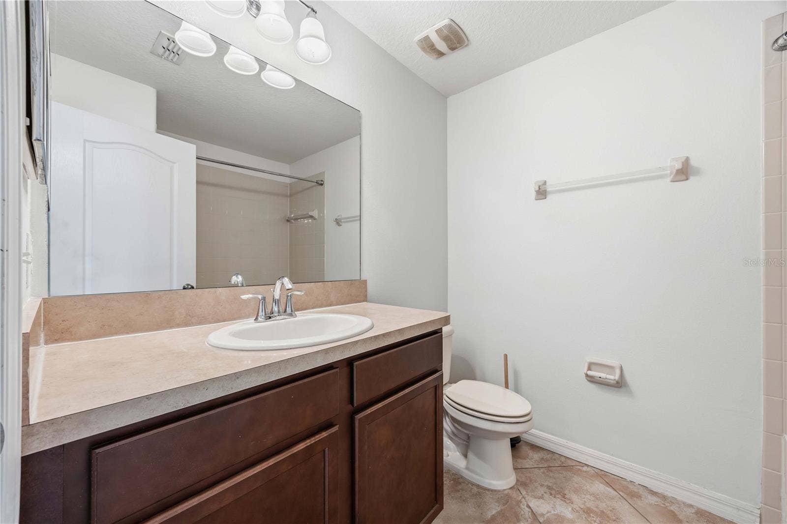 6451 SEDGEFORD DRIVE, Lakeland, FL 33811