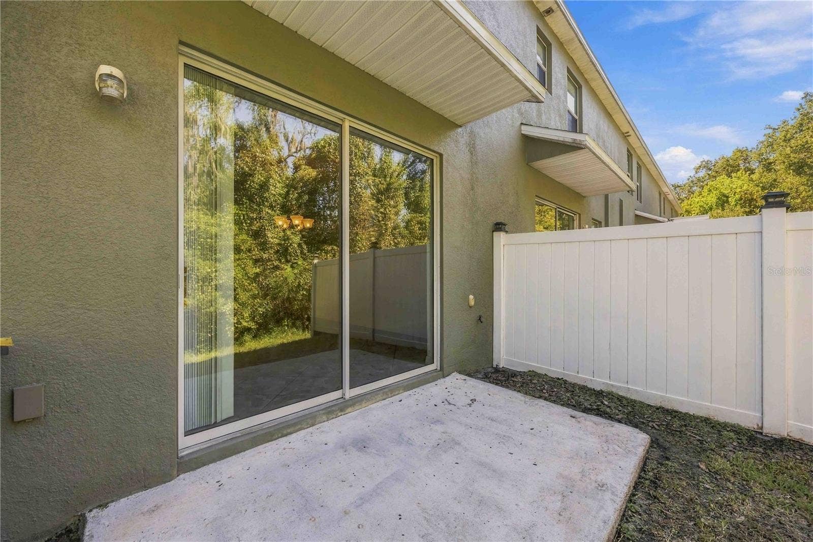 6451 SEDGEFORD DRIVE, Lakeland, FL 33811