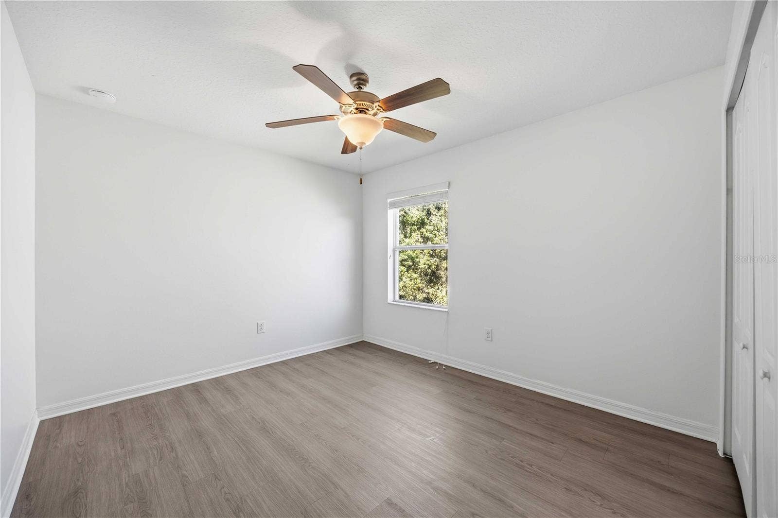 6451 SEDGEFORD DRIVE, Lakeland, FL 33811