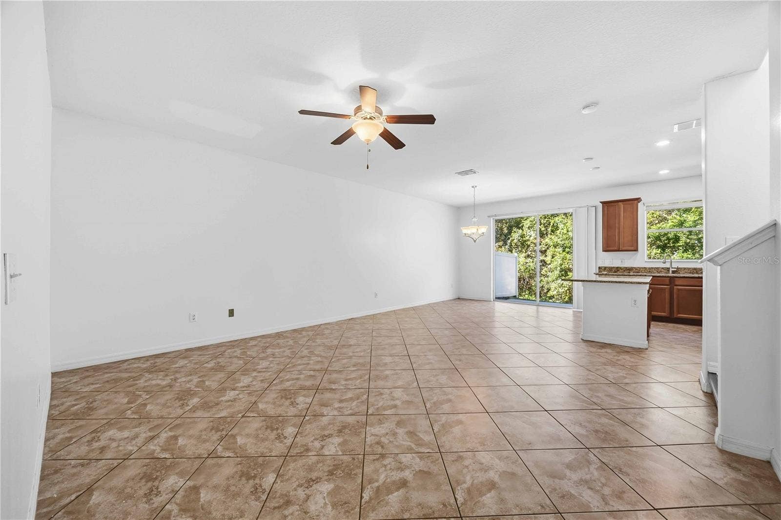 6451 SEDGEFORD DRIVE, Lakeland, FL 33811