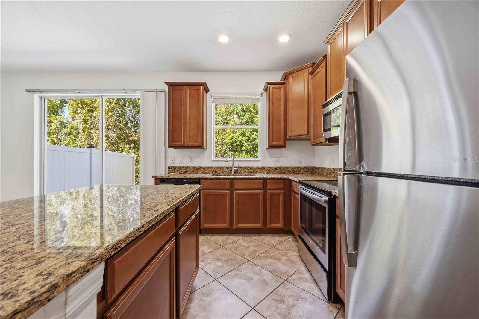 6451 SEDGEFORD DRIVE, Lakeland, FL 33811