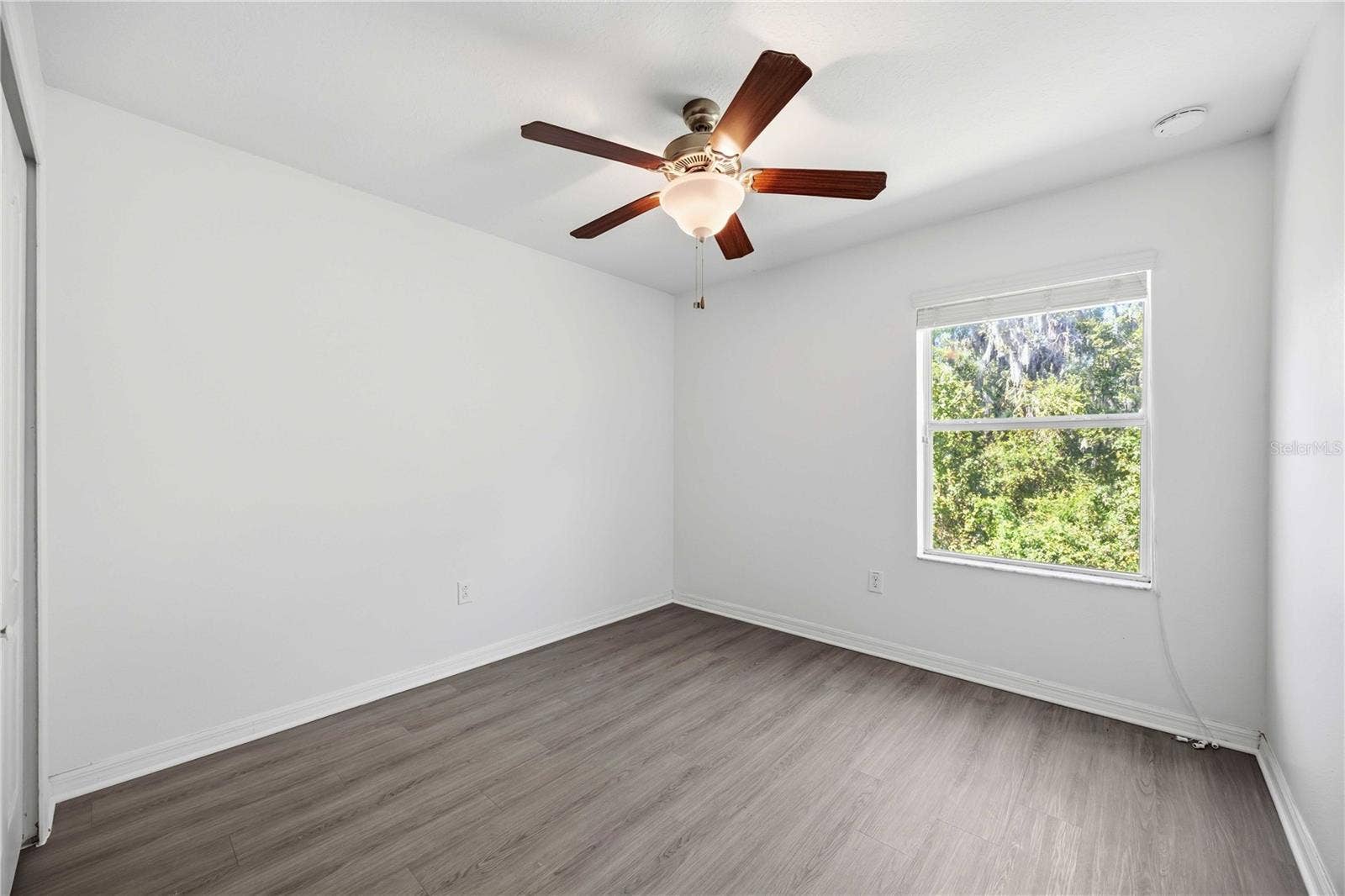 6451 SEDGEFORD DRIVE, Lakeland, FL 33811