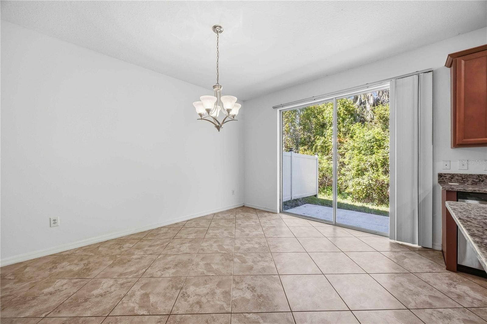 6451 SEDGEFORD DRIVE, Lakeland, FL 33811