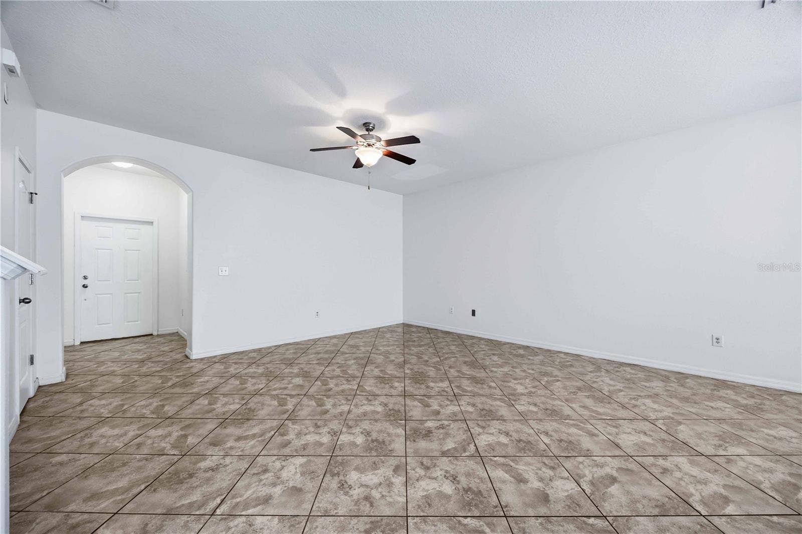 6451 SEDGEFORD DRIVE, Lakeland, FL 33811