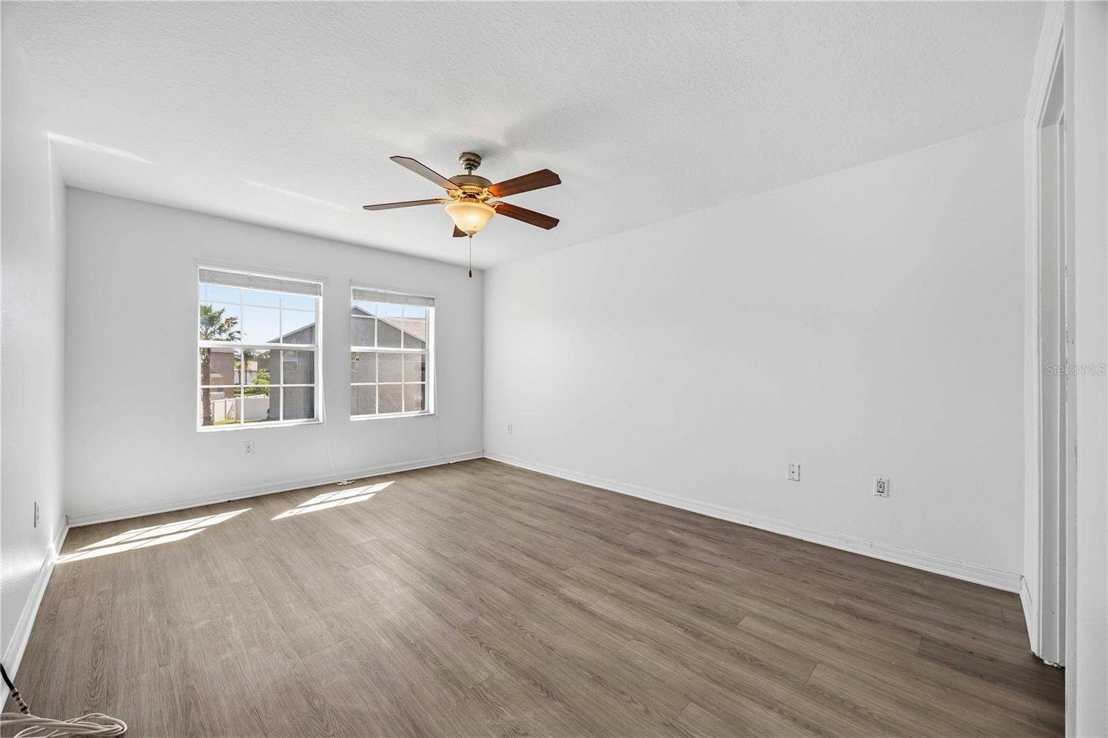 6451 SEDGEFORD DRIVE, Lakeland, FL 33811