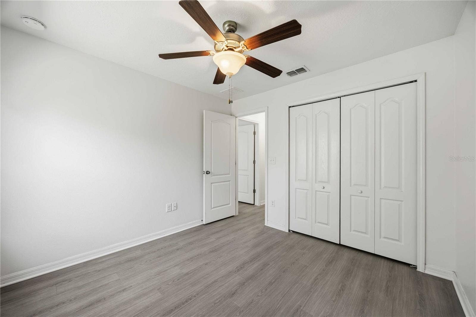 6451 SEDGEFORD DRIVE, Lakeland, FL 33811