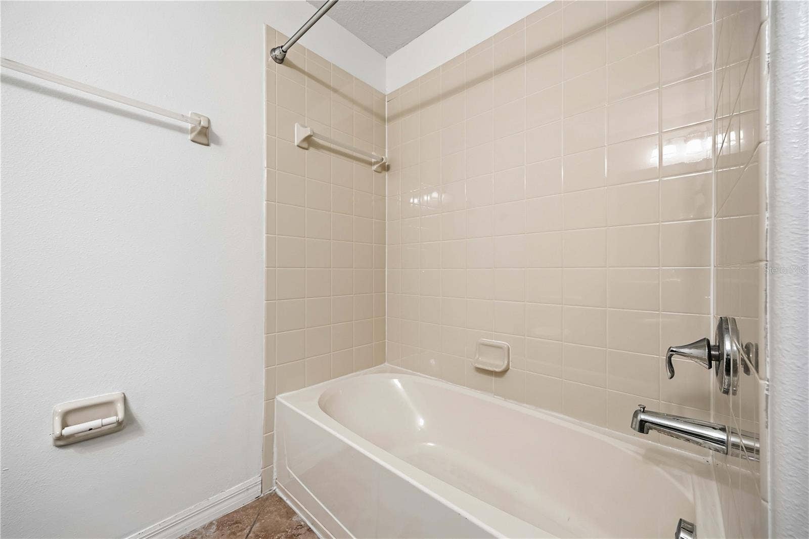 6451 SEDGEFORD DRIVE, Lakeland, FL 33811