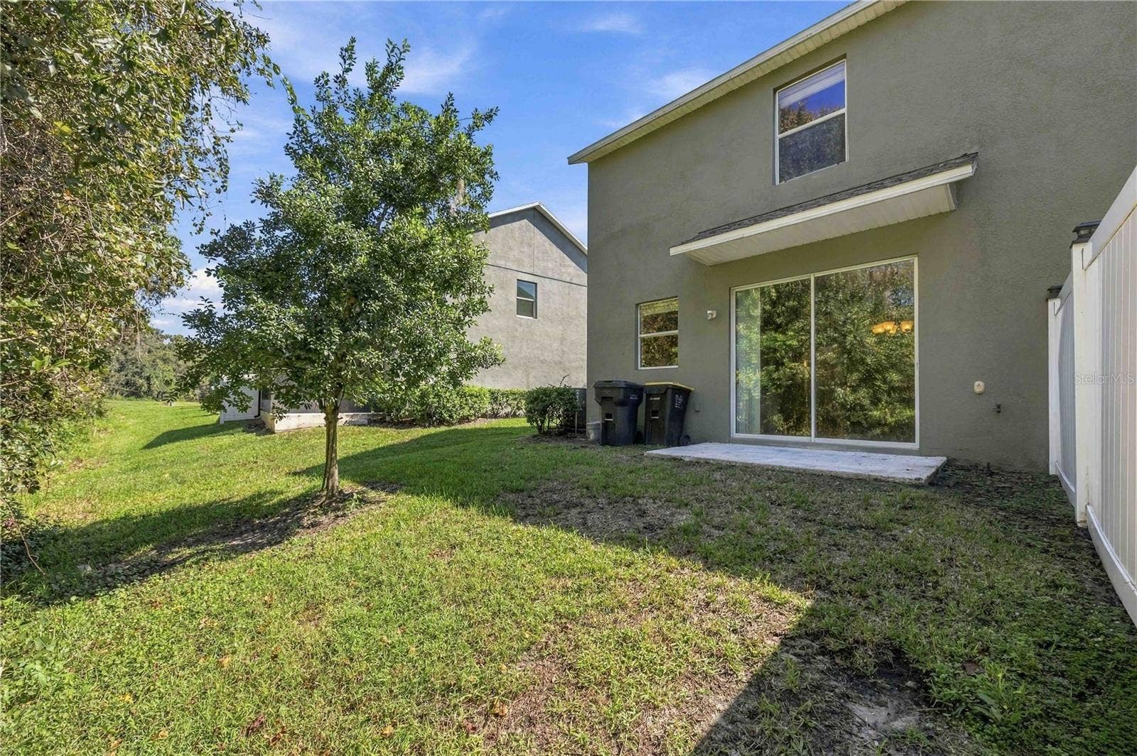 6451 SEDGEFORD DRIVE, Lakeland, FL 33811