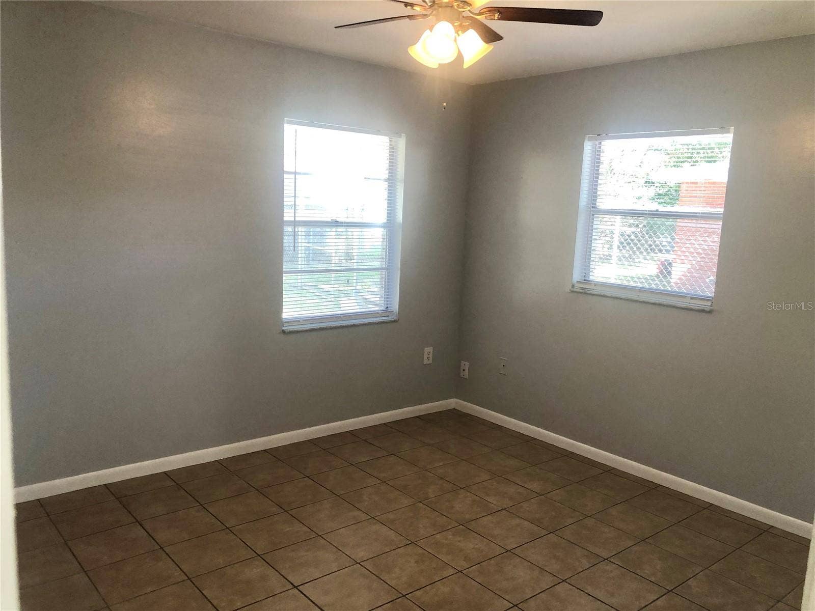 3025 REITER DRIVE, #A, Auburndale, FL 33823