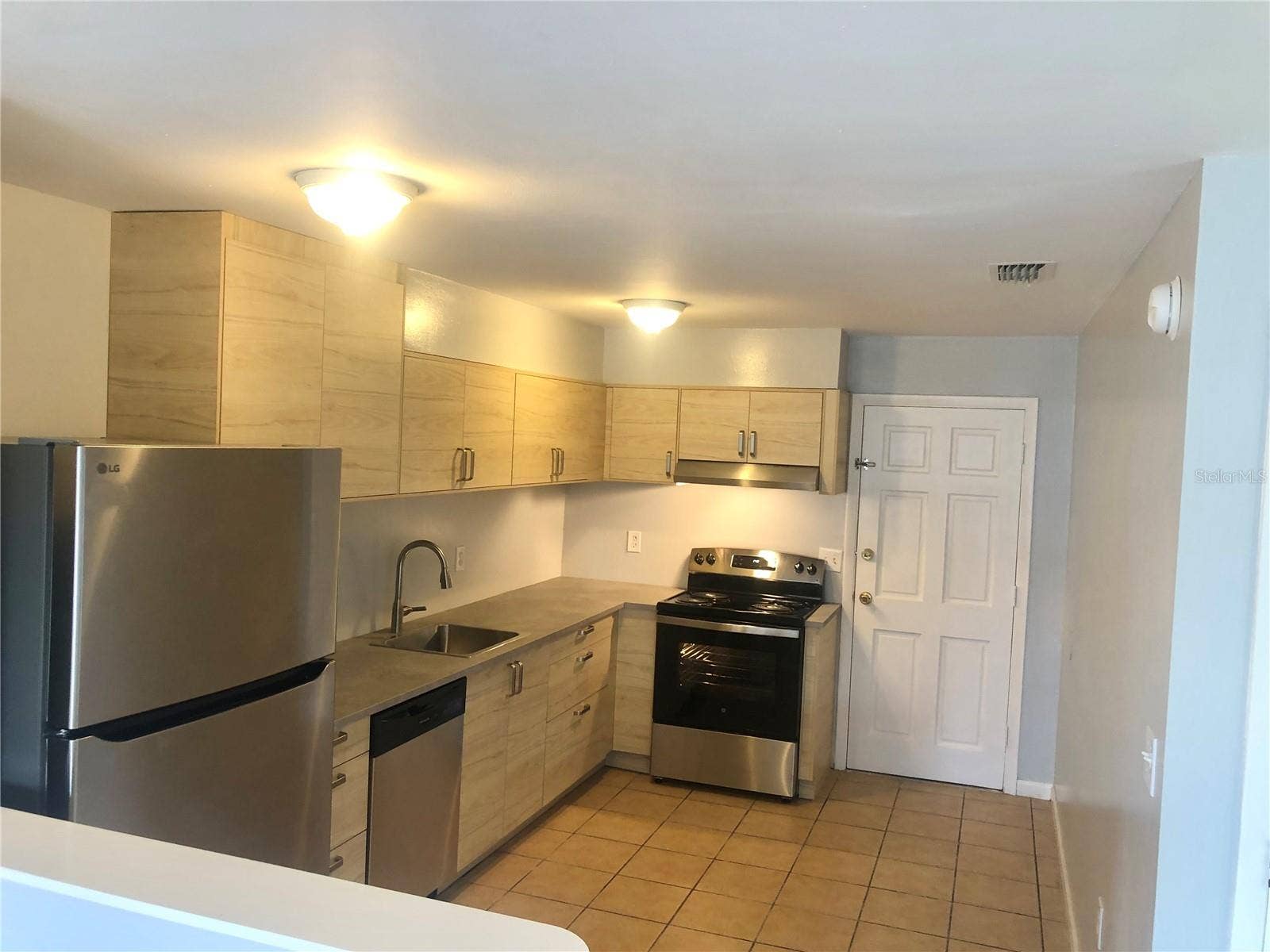 3025 REITER DRIVE, #A, Auburndale, FL 33823
