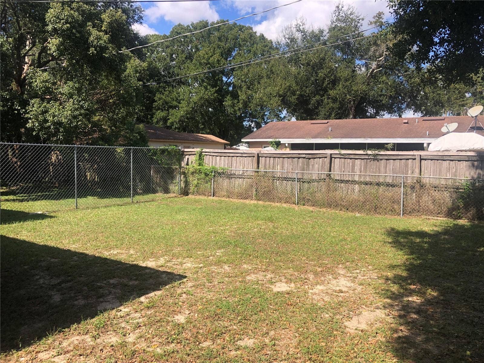3025 REITER DRIVE, #A, Auburndale, FL 33823