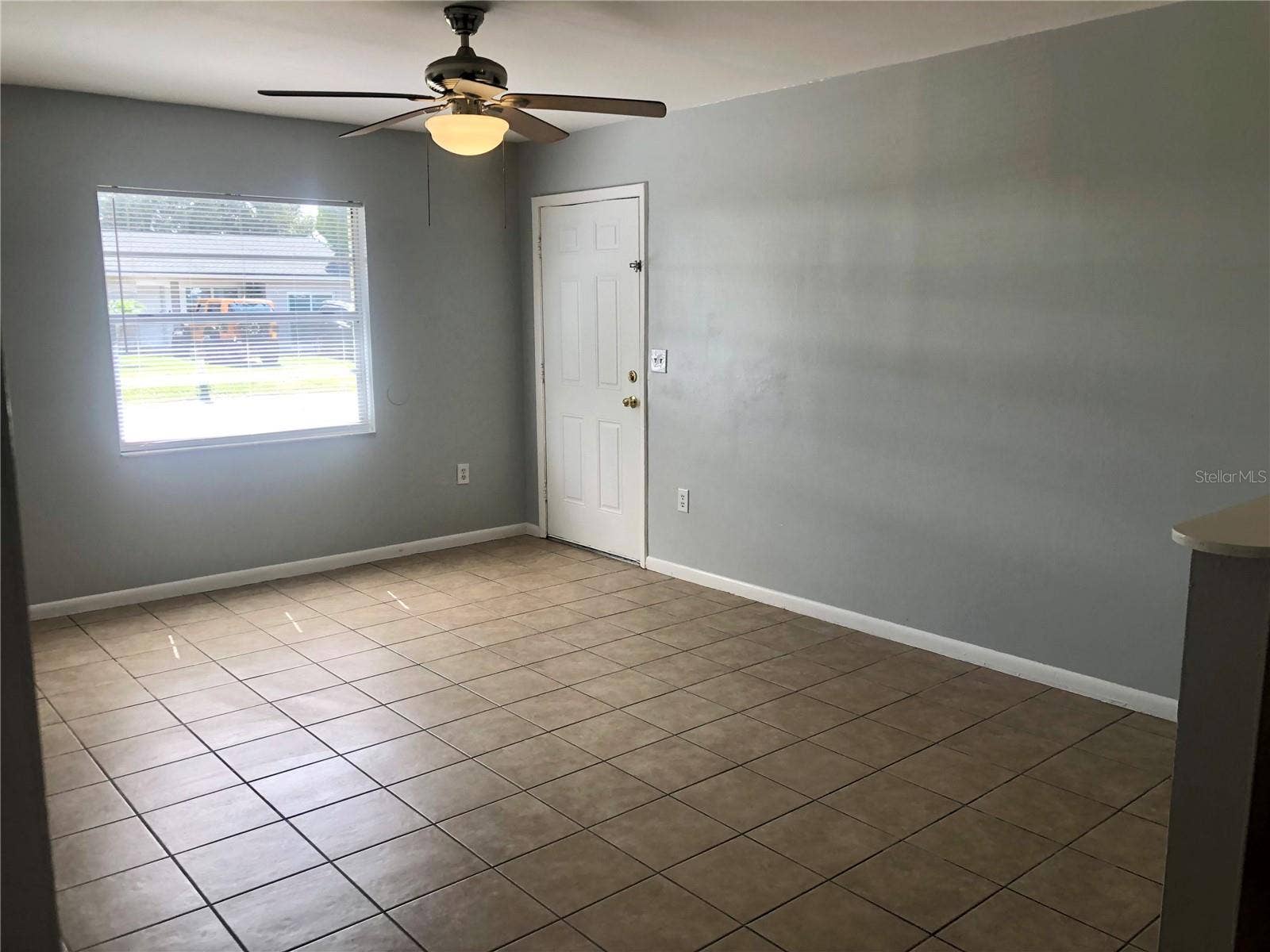 3025 REITER DRIVE, #A, Auburndale, FL 33823