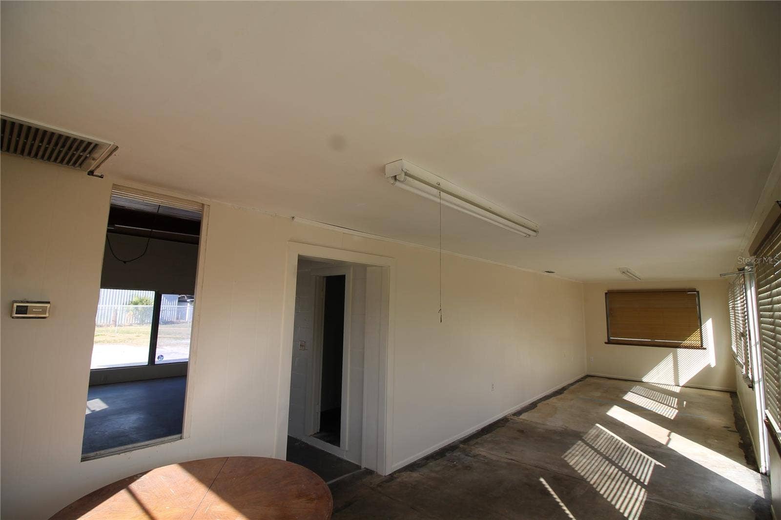 2545 7TH STREET SW, Winter Haven, FL 33880 Front office space