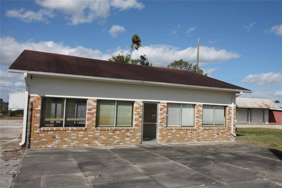 Property photo for 2545 7TH STREET SW, Winter Haven, FL