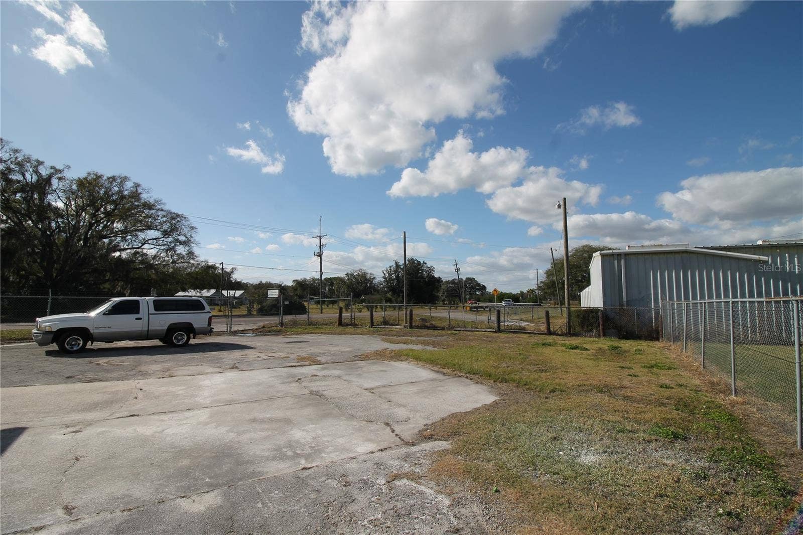 2545 7TH STREET SW, Winter Haven, FL 33880 2545 7TH STREET SW, Winter Haven, FL 33880