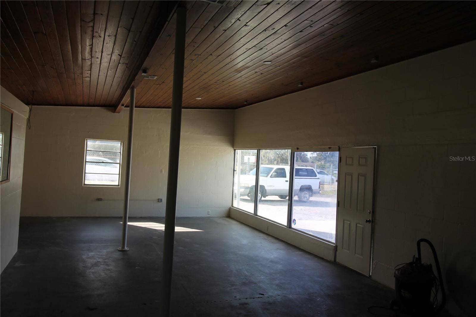 2545 7TH STREET SW, Winter Haven, FL 33880 Back room