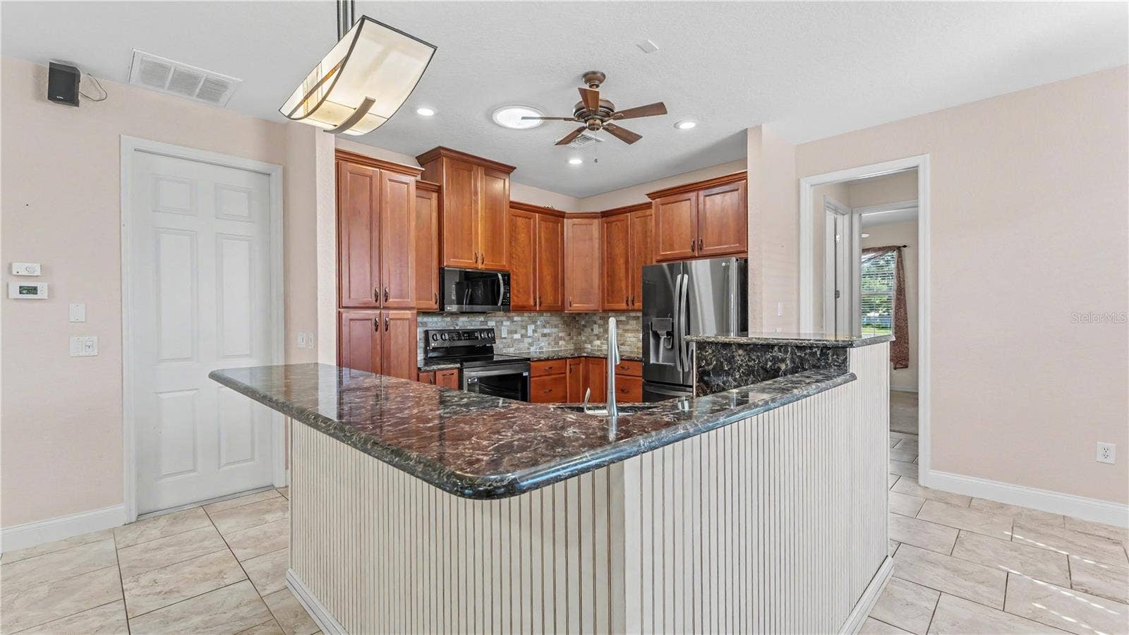 376 NOLANE LANE, Polk City, FL 33868