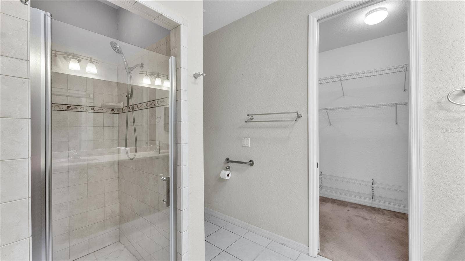 376 NOLANE LANE, Polk City, FL 33868