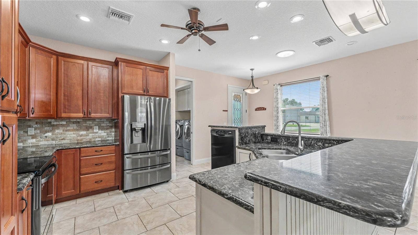 376 NOLANE LANE, Polk City, FL 33868