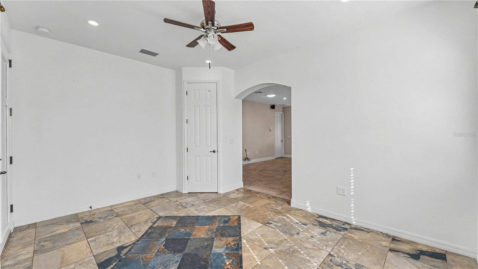 376 NOLANE LANE, Polk City, FL 33868