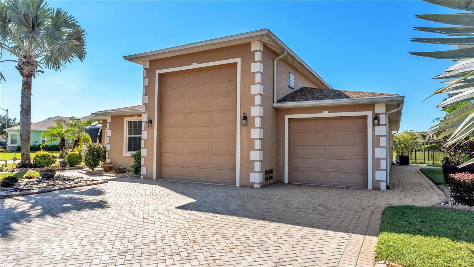 376 NOLANE LANE, Polk City, FL 33868