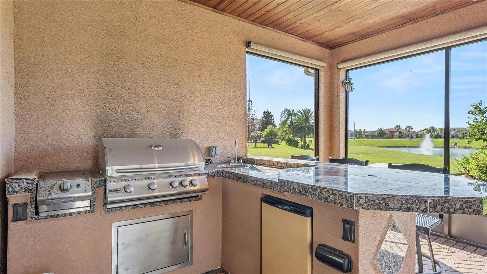 376 NOLANE LANE, Polk City, FL 33868