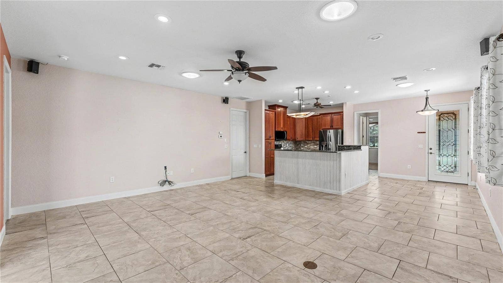 376 NOLANE LANE, Polk City, FL 33868