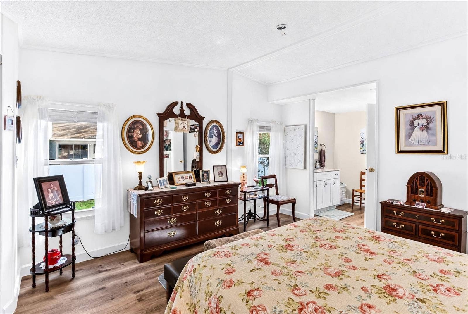 4930 COLONNADES CIRCLE E, Lakeland, FL 33811 4930 COLONNADES CIRCLE E, Lakeland, FL 33811