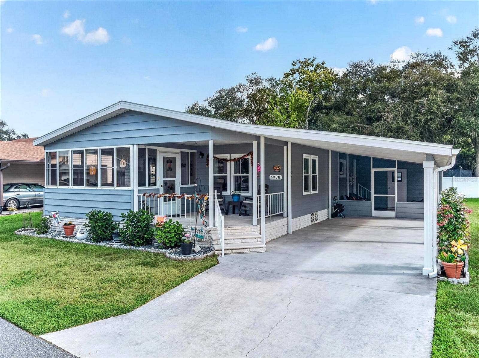 4930 COLONNADES CIRCLE E, Lakeland, FL 33811 4930 COLONNADES CIRCLE E, Lakeland, FL 33811
