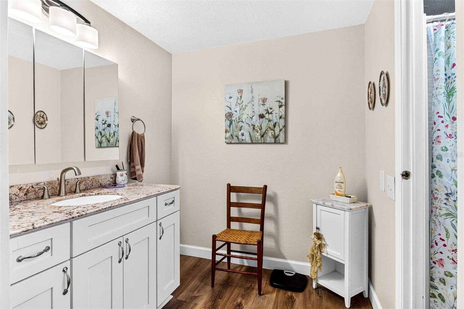 4930 COLONNADES CIRCLE E, Lakeland, FL 33811 4930 COLONNADES CIRCLE E, Lakeland, FL 33811