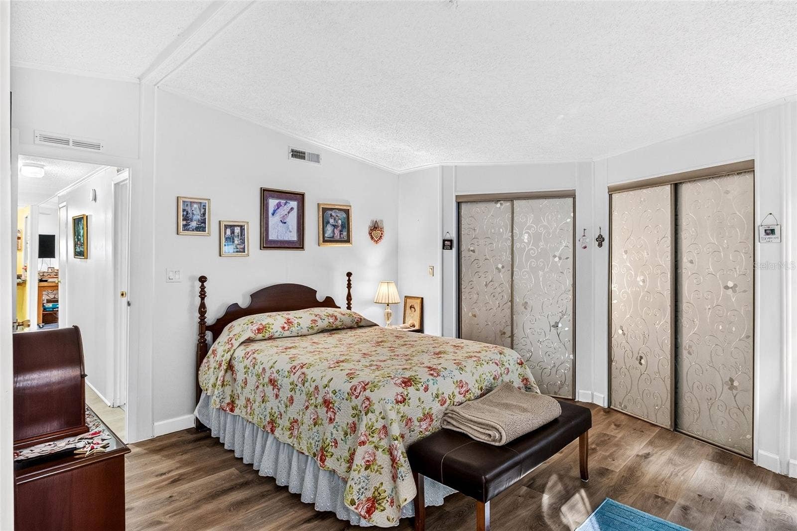 4930 COLONNADES CIRCLE E, Lakeland, FL 33811 4930 COLONNADES CIRCLE E, Lakeland, FL 33811