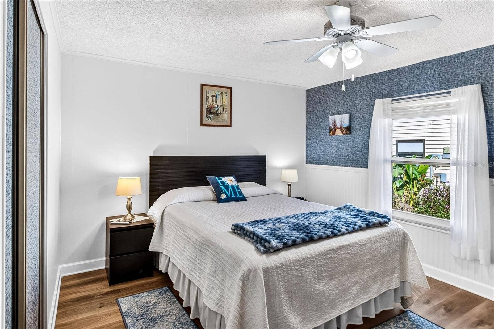 4930 COLONNADES CIRCLE E, Lakeland, FL 33811 4930 COLONNADES CIRCLE E, Lakeland, FL 33811