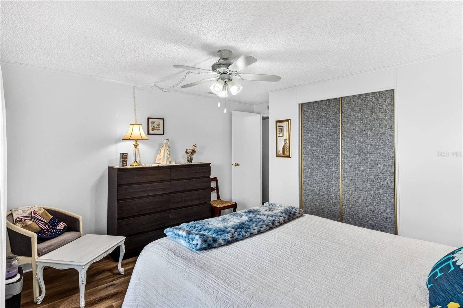 4930 COLONNADES CIRCLE E, Lakeland, FL 33811 4930 COLONNADES CIRCLE E, Lakeland, FL 33811